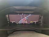  Skoda  Kodiaq Skoda  1.5 TSI ACT 110kW DSG Business Edition 5d #7