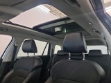  Skoda  Kodiaq Skoda  1.5 TSI ACT 110kW DSG Business Edition 5d #8