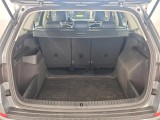  Skoda  Kodiaq Skoda  1.5 TSI ACT 110kW DSG Business Edition 5d #9