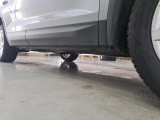 Skoda  Kodiaq Skoda  1.5 TSI ACT 110kW DSG Business Edition 5d #12