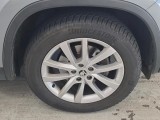  Skoda  Kodiaq Skoda  1.5 TSI ACT 110kW DSG Business Edition 5d #13