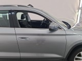  Skoda  Kodiaq Skoda  1.5 TSI ACT 110kW DSG Business Edition 5d #15