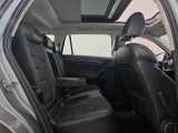  Skoda  Kodiaq Skoda  1.5 TSI ACT 110kW DSG Business Edition 5d #16