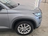  Skoda  Kodiaq Skoda  1.5 TSI ACT 110kW DSG Business Edition 5d #14