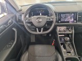  Skoda  Kodiaq Skoda  1.5 TSI ACT 110kW DSG Business Edition 5d #17