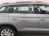  Skoda  Kodiaq Skoda  1.5 TSI ACT 110kW DSG Business Edition 5d #18