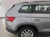  Skoda  Kodiaq Skoda  1.5 TSI ACT 110kW DSG Business Edition 5d #19