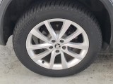  Skoda  Kodiaq Skoda  1.5 TSI ACT 110kW DSG Business Edition 5d #20