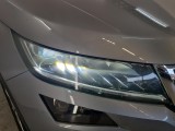  Skoda  Kodiaq Skoda  1.5 TSI ACT 110kW DSG Business Edition 5d #21