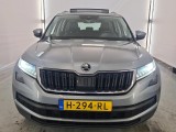  Skoda  Kodiaq Skoda  1.5 TSI ACT 110kW DSG Business Edition 5d #23