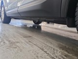  Skoda  Kodiaq Skoda  1.5 TSI ACT 110kW DSG Business Edition 5d #24