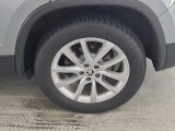  Skoda  Kodiaq Skoda  1.5 TSI ACT 110kW DSG Business Edition 5d #25