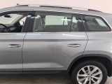  Skoda  Kodiaq Skoda  1.5 TSI ACT 110kW DSG Business Edition 5d #27