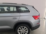  Skoda  Kodiaq Skoda  1.5 TSI ACT 110kW DSG Business Edition 5d #26