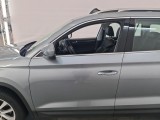  Skoda  Kodiaq Skoda  1.5 TSI ACT 110kW DSG Business Edition 5d #28