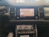  Skoda  Kodiaq Skoda  1.5 TSI ACT 110kW DSG Business Edition 5d #31