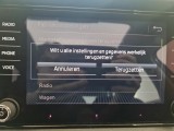  Skoda  Kodiaq Skoda  1.5 TSI ACT 110kW DSG Business Edition 5d #33