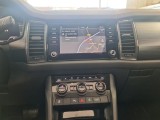  Skoda  Kodiaq Skoda  1.5 TSI ACT 110kW DSG Business Edition 5d #32