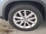  Skoda  Kodiaq Skoda  1.5 TSI ACT 110kW DSG Business Edition 5d #30
