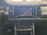  Skoda  Kodiaq Skoda  1.5 TSI ACT 110kW DSG Business Edition 5d #8