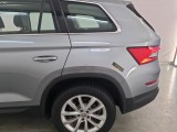  Skoda  Kodiaq Skoda  1.5 TSI ACT 110kW DSG Business Edition 5d #42