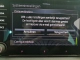  Skoda  Kodiaq Skoda  1.5 TSI ACT 110kW DSG Business Edition 5d #9