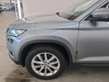  Skoda  Kodiaq Skoda  1.5 TSI ACT 110kW DSG Business Edition 5d #44