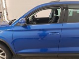  Skoda  Kodiaq Skoda  1.5 TSI ACT 110kW DSG Business Edition 5d #11