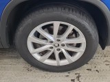  Skoda  Kodiaq Skoda  1.5 TSI ACT 110kW DSG Business Edition 5d #14