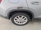  Skoda  Kodiaq Skoda  1.5 TSI ACT 110kW DSG Business Edition 5d #51