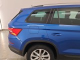  Skoda  Kodiaq Skoda  1.5 TSI ACT 110kW DSG Business Edition 5d #17