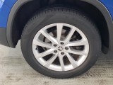  Skoda  Kodiaq Skoda  1.5 TSI ACT 110kW DSG Business Edition 5d #18