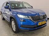  Skoda  Kodiaq Skoda  1.5 TSI ACT 110kW DSG Business Edition 5d #19