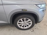  Skoda  Kodiaq Skoda  1.5 TSI ACT 110kW DSG Business Edition 5d #54