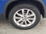  Skoda  Kodiaq Skoda  1.5 TSI ACT 110kW DSG Business Edition 5d #21