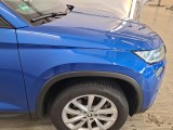  Skoda  Kodiaq Skoda  1.5 TSI ACT 110kW DSG Business Edition 5d #22