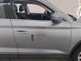  Skoda  Kodiaq Skoda  1.5 TSI ACT 110kW DSG Business Edition 5d #57