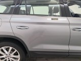  Skoda  Kodiaq Skoda  1.5 TSI ACT 110kW DSG Business Edition 5d #59