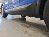  Skoda  Kodiaq Skoda  1.5 TSI ACT 110kW DSG Business Edition 5d #26