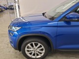  Skoda  Kodiaq Skoda  1.5 TSI ACT 110kW DSG Business Edition 5d #27