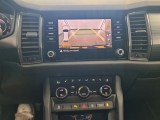  Skoda  Kodiaq Skoda  1.5 TSI ACT 110kW DSG Business Edition 5d #28