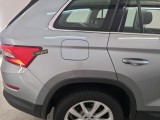  Skoda  Kodiaq Skoda  1.5 TSI ACT 110kW DSG Business Edition 5d #61