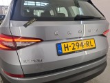  Skoda  Kodiaq Skoda  1.5 TSI ACT 110kW DSG Business Edition 5d #63