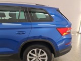  Skoda  Kodiaq Skoda  1.5 TSI ACT 110kW DSG Business Edition 5d #29