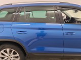 Skoda  Kodiaq Skoda  1.5 TSI ACT 110kW DSG Business Edition 5d #30