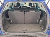  Skoda  Kodiaq Skoda  1.5 TSI ACT 110kW DSG Business Edition 5d #31