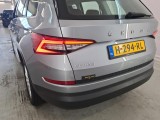  Skoda  Kodiaq Skoda  1.5 TSI ACT 110kW DSG Business Edition 5d #65
