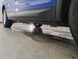  Skoda  Kodiaq Skoda  1.5 TSI ACT 110kW DSG Business Edition 5d #32