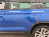 Skoda  Kodiaq Skoda  1.5 TSI ACT 110kW DSG Business Edition 5d #35