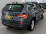  Skoda  Kodiaq Skoda  1.5 TSI ACT 110kW Business Edition 5d #2